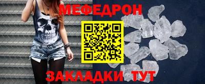 кокаин колумбия Изобильный