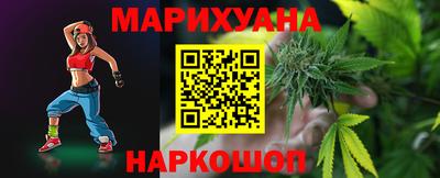 кокаин колумбия Изобильный
