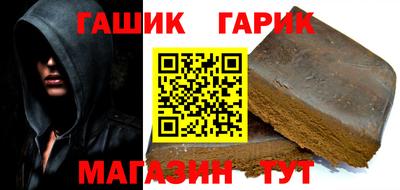 кокаин колумбия Изобильный